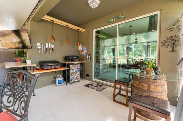 3462 SAGEBRUSH STREET, Harmony, FL 34773