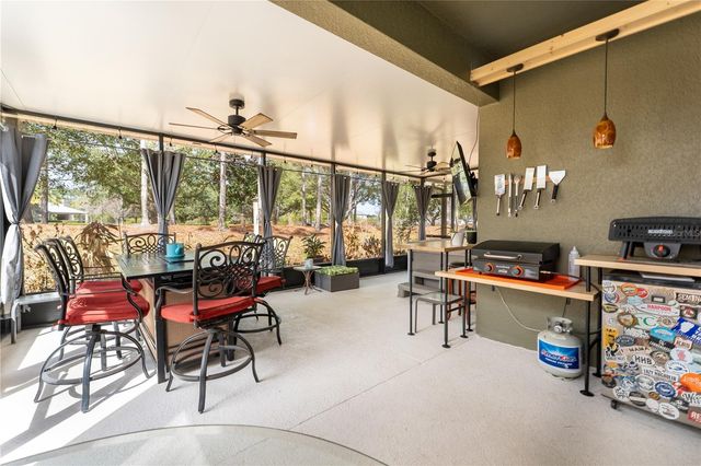 3462 SAGEBRUSH STREET, Harmony, FL 34773