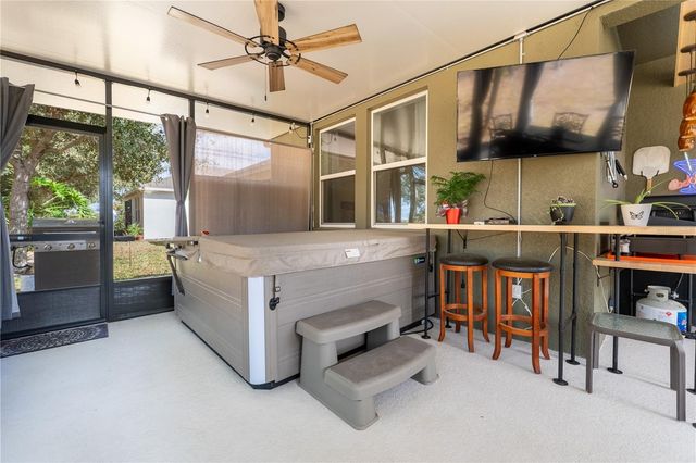 3462 SAGEBRUSH STREET, Harmony, FL 34773