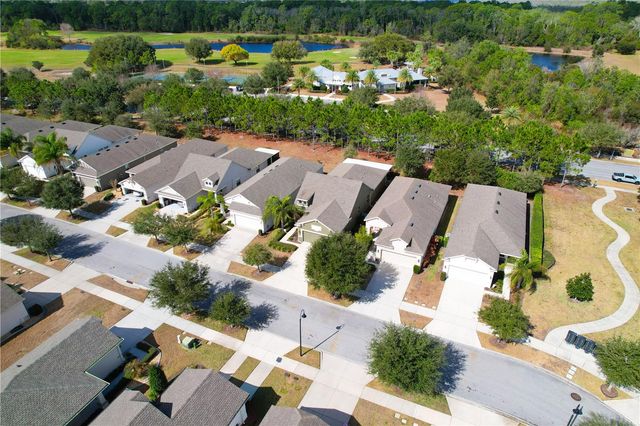 3462 SAGEBRUSH STREET, Harmony, FL 34773