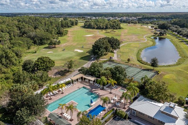 3462 SAGEBRUSH STREET, Harmony, FL 34773