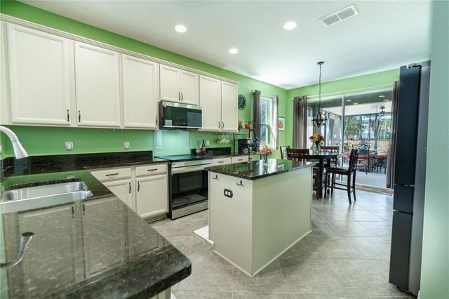 3462 SAGEBRUSH STREET, Harmony, FL 34773