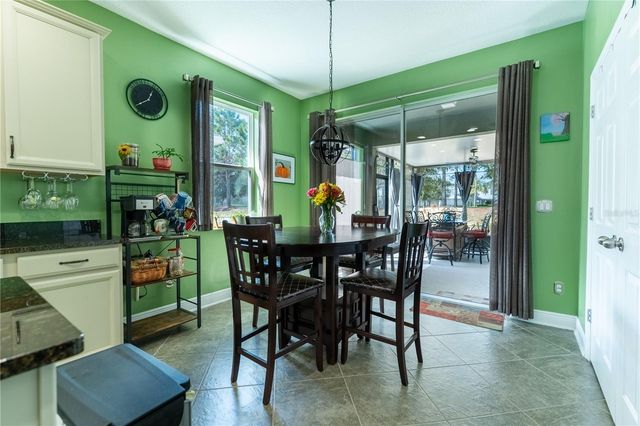 3462 SAGEBRUSH STREET, Harmony, FL 34773