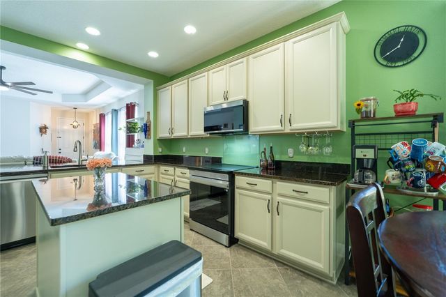 3462 SAGEBRUSH STREET, Harmony, FL 34773