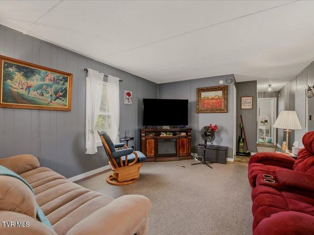 123 Substation Road, Mooresburg, TN 37811