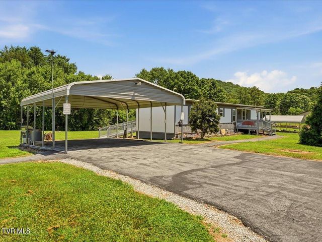 123 Substation Road, Mooresburg, TN 37811