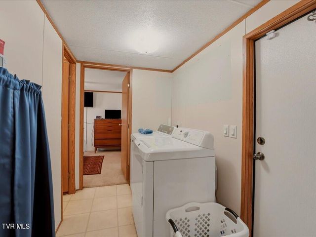 123 Substation Road, Mooresburg, TN 37811
