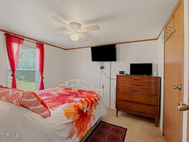 123 Substation Road, Mooresburg, TN 37811