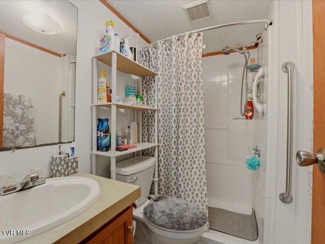 123 Substation Road, Mooresburg, TN 37811
