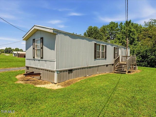 123 Substation Road, Mooresburg, TN 37811