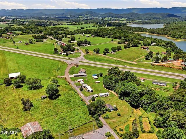123 Substation Road, Mooresburg, TN 37811