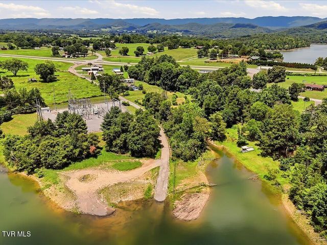 123 Substation Road, Mooresburg, TN 37811