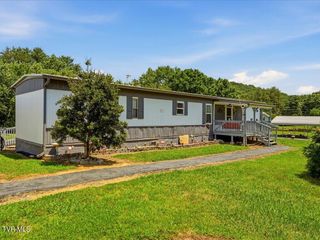 123 Substation Road, Mooresburg, TN 37811