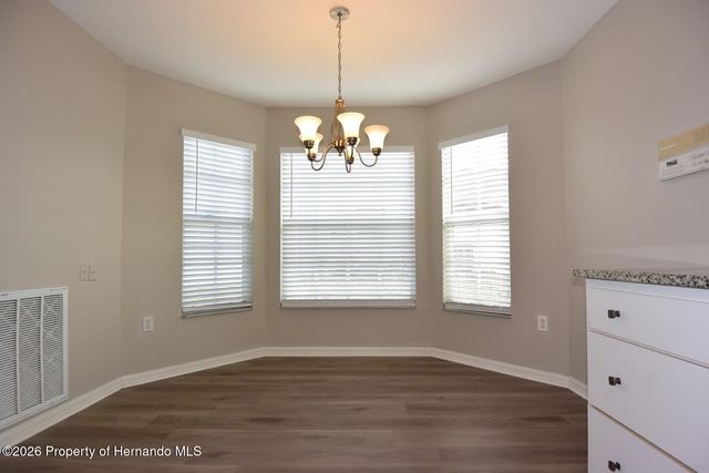 2339 Renton Lane, Spring Hill, FL 34609