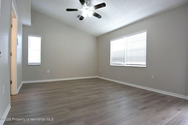 2339 Renton Lane, Spring Hill, FL 34609