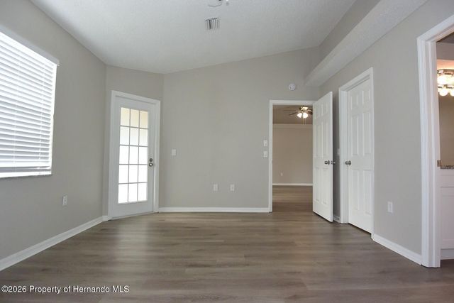 2339 Renton Lane, Spring Hill, FL 34609