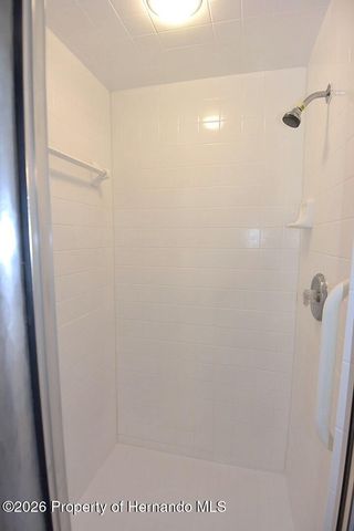 2339 Renton Lane, Spring Hill, FL 34609