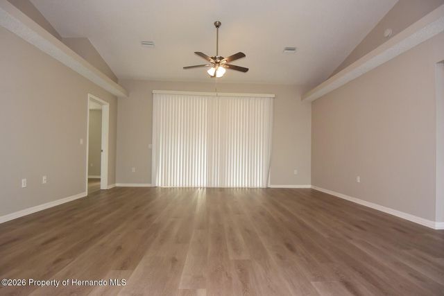 2339 Renton Lane, Spring Hill, FL 34609