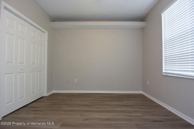 2339 Renton Lane, Spring Hill, FL 34609
