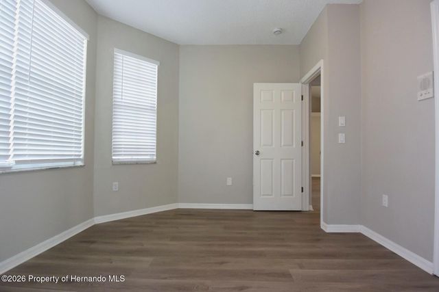 2339 Renton Lane, Spring Hill, FL 34609