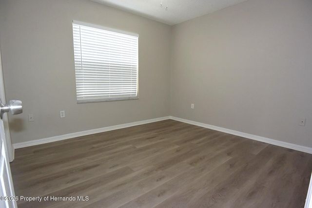 2339 Renton Lane, Spring Hill, FL 34609