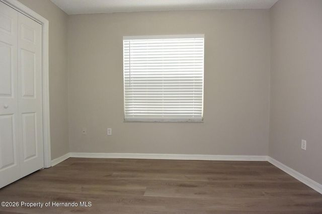 2339 Renton Lane, Spring Hill, FL 34609
