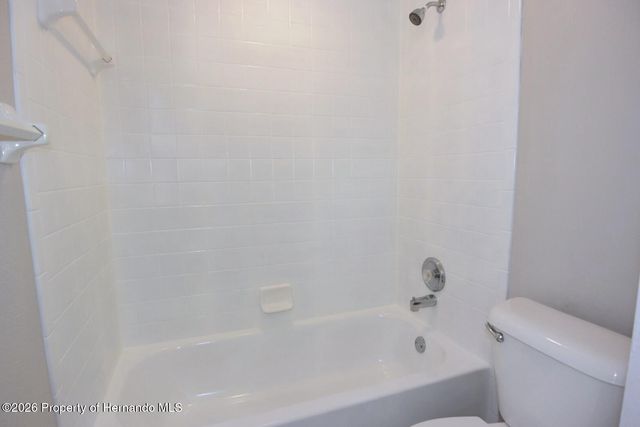 2339 Renton Lane, Spring Hill, FL 34609