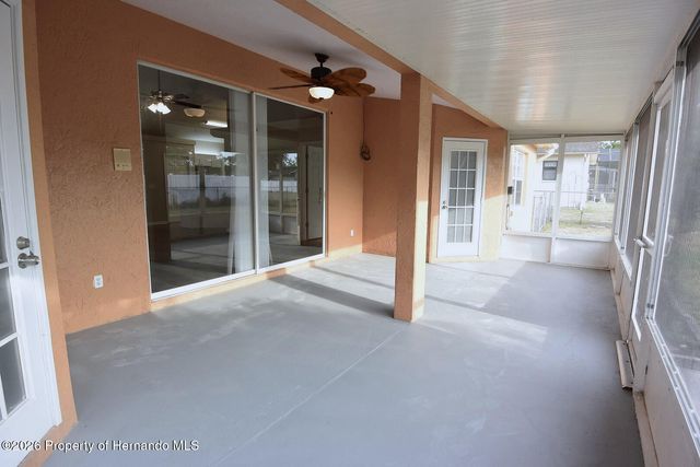 2339 Renton Lane, Spring Hill, FL 34609
