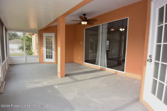2339 Renton Lane, Spring Hill, FL 34609