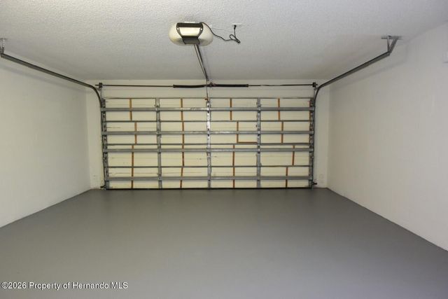2339 Renton Lane, Spring Hill, FL 34609
