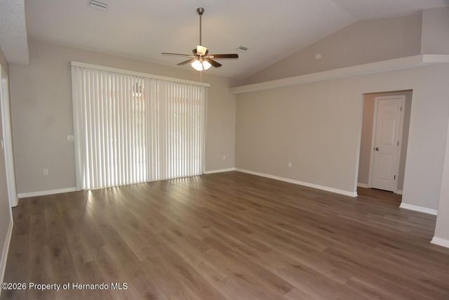 2339 Renton Lane, Spring Hill, FL 34609