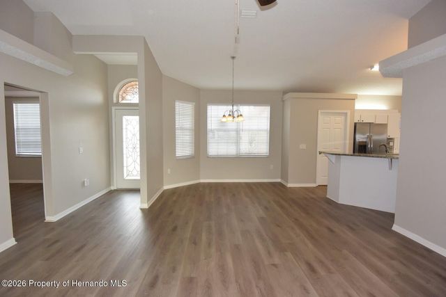 2339 Renton Lane, Spring Hill, FL 34609