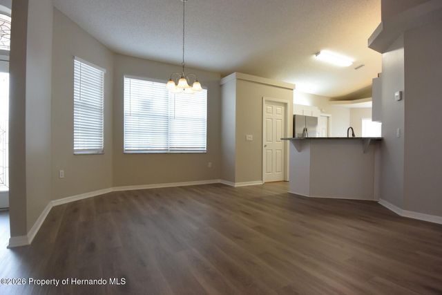 2339 Renton Lane, Spring Hill, FL 34609