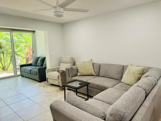 2601 NE 3rd Court 1050, Boynton Beach, FL 33435