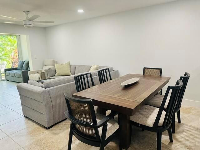2601 NE 3rd Court 1050, Boynton Beach, FL 33435