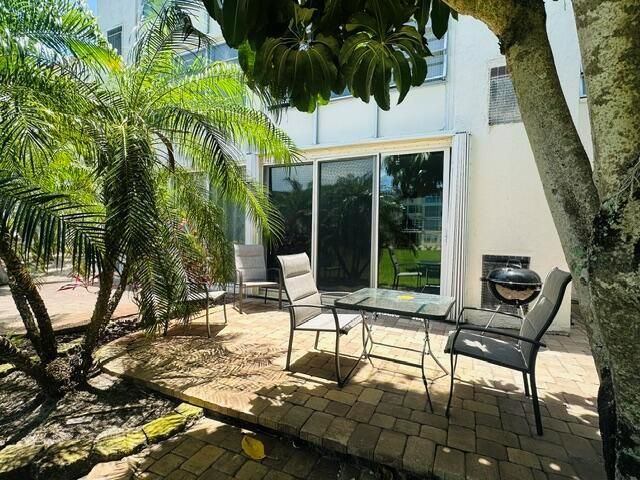 2601 NE 3rd Court 1050, Boynton Beach, FL 33435