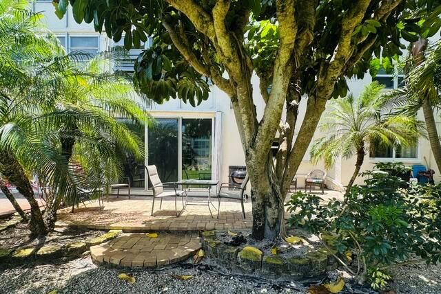2601 NE 3rd Court 1050, Boynton Beach, FL 33435