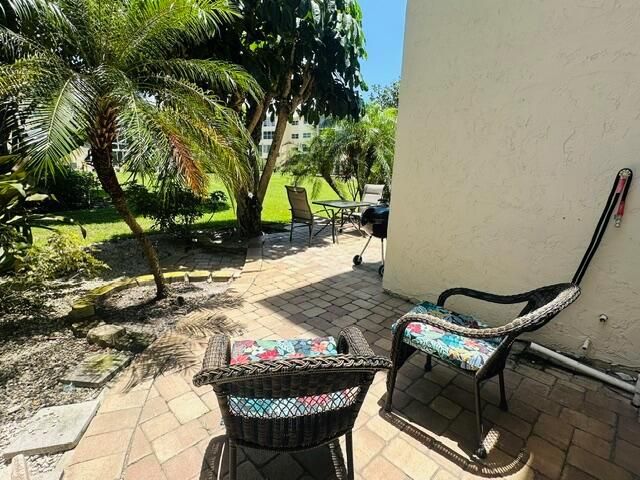 2601 NE 3rd Court 1050, Boynton Beach, FL 33435