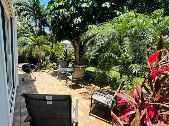 2601 NE 3rd Court 1050, Boynton Beach, FL 33435