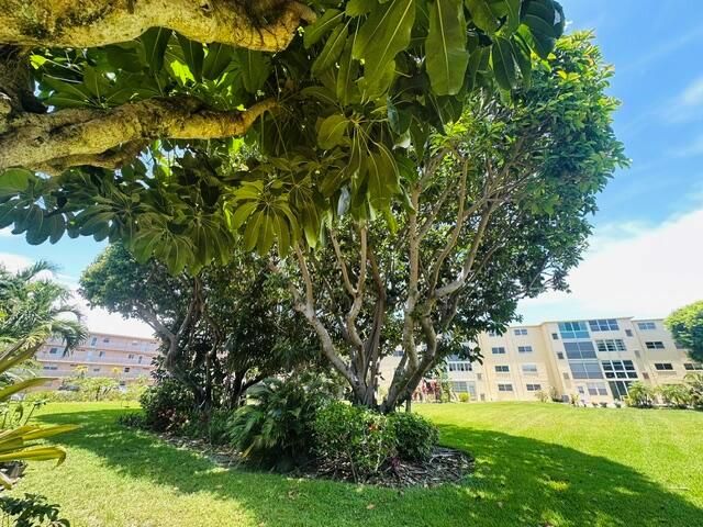 2601 NE 3rd Court 1050, Boynton Beach, FL 33435