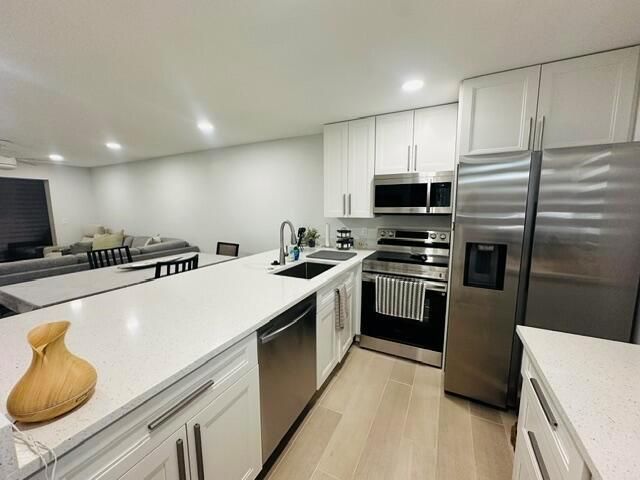 2601 NE 3rd Court 1050, Boynton Beach, FL 33435