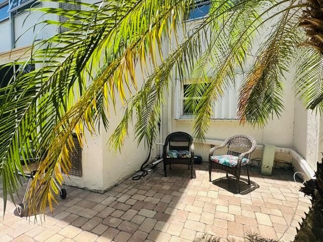 2601 NE 3rd Court 1050, Boynton Beach, FL 33435