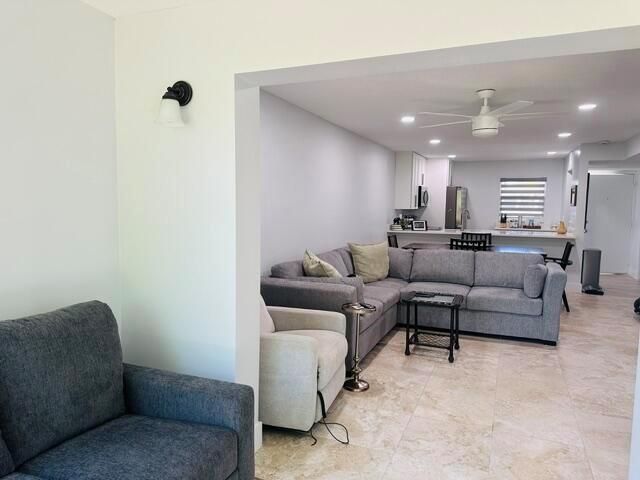 2601 NE 3rd Court 1050, Boynton Beach, FL 33435