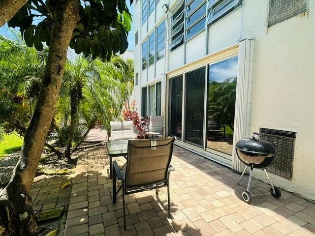 2601 NE 3rd Court 1050, Boynton Beach, FL 33435