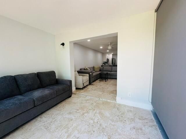 2601 NE 3rd Court 1050, Boynton Beach, FL 33435