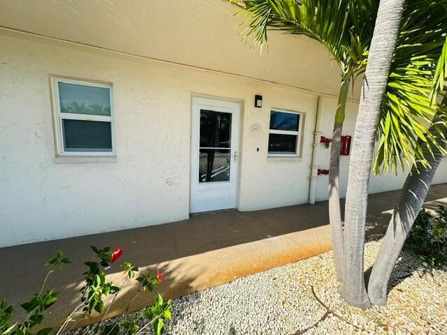 2601 NE 3rd Court 1050, Boynton Beach, FL 33435