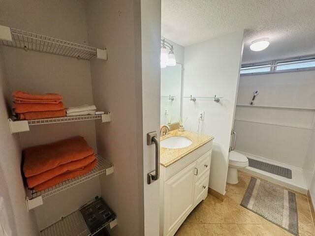 2601 NE 3rd Court 1050, Boynton Beach, FL 33435