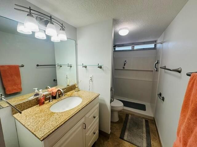 2601 NE 3rd Court 1050, Boynton Beach, FL 33435