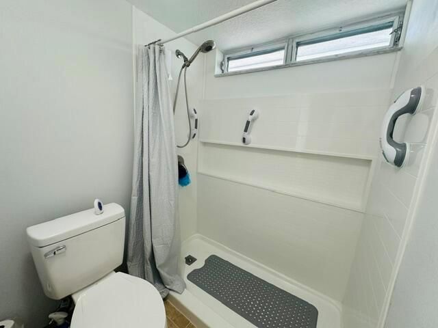 2601 NE 3rd Court 1050, Boynton Beach, FL 33435