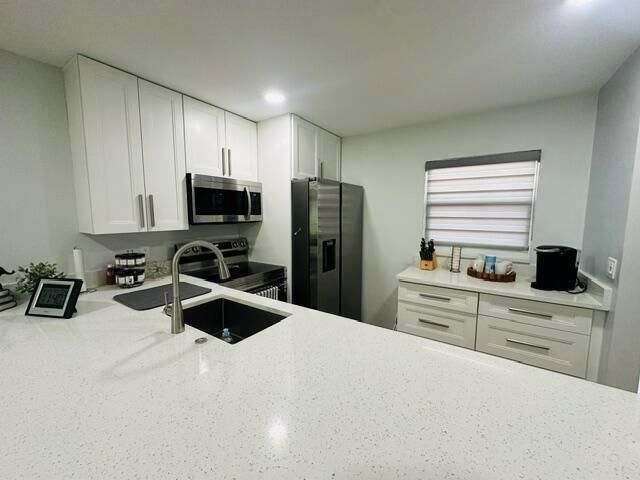 2601 NE 3rd Court 1050, Boynton Beach, FL 33435